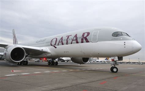 EU transport chief quits his post over free Qatar flights